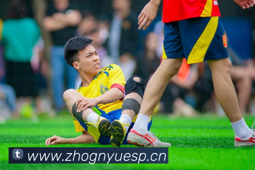 开拓者vs步行者赛后分析：三分球命中率成胜负关键分水岭